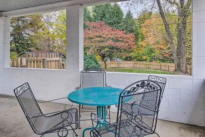Greater Druid Hills Blvd — Photo 4