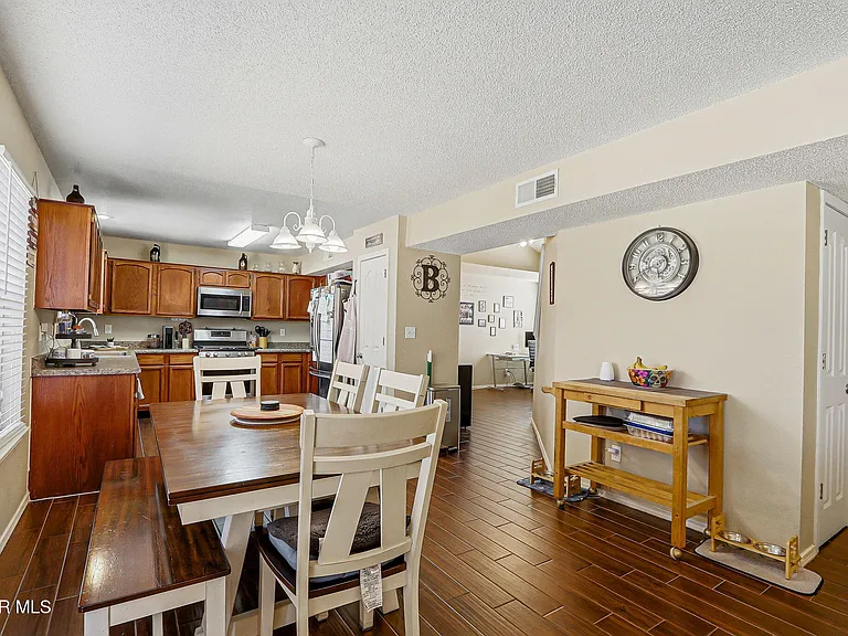 14233 Spanish Point Dr — Photo 5