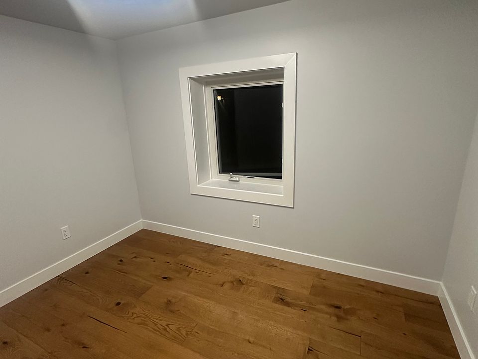 2nd image of (Undisclosed Address)