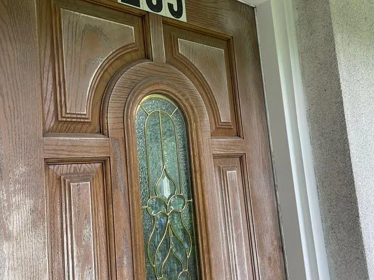 4429 Steuben Rd #205 — Photo 2