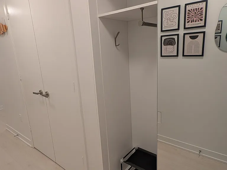 3900 Confederation Pkwy NW #205 — Photo 6