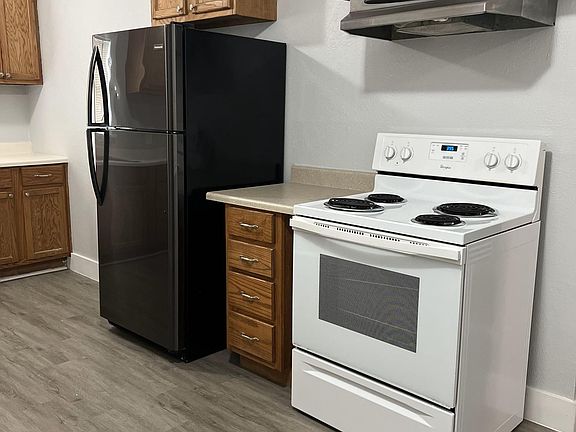 5th image of 2503 Tolosa Dr