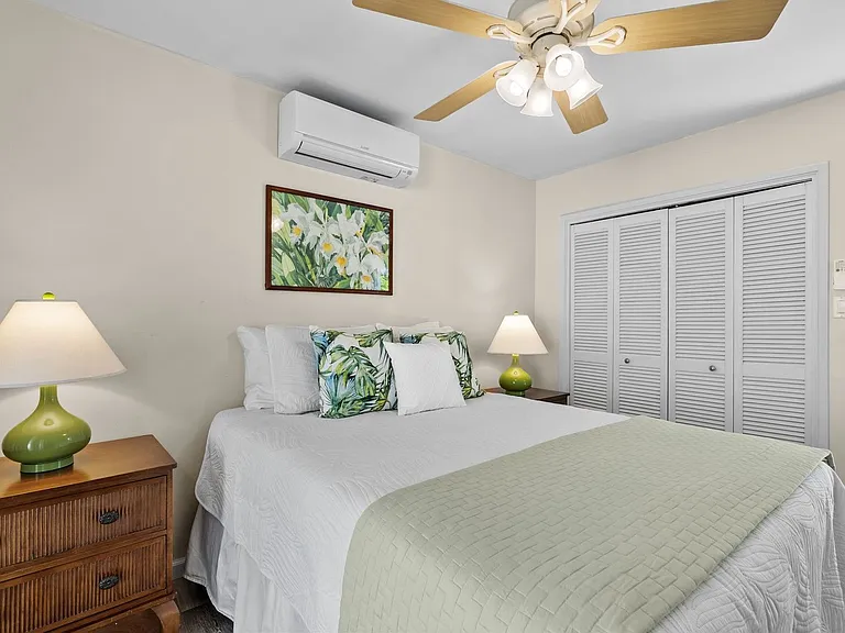 69 Mahealani Pl — Photo 26