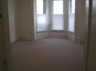 117 N Main St FLOOR 2, Chambersburg, PA 17201