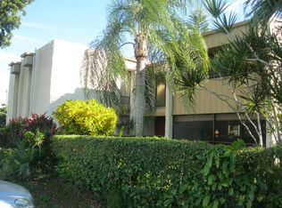 6558 Burning Wood Dr APT 103, Boca Raton, FL 33433