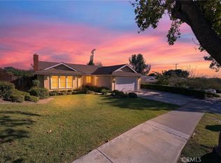 1252 Tamarack Ave, Brea, CA 92821