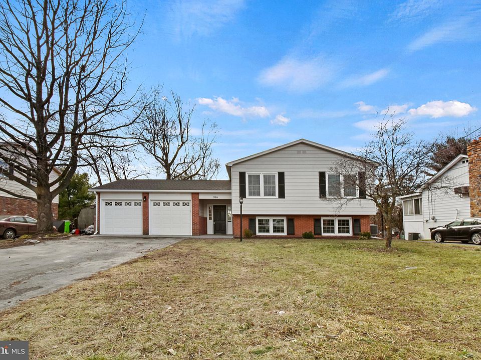 1st image of 106 Cherry Hill Cir