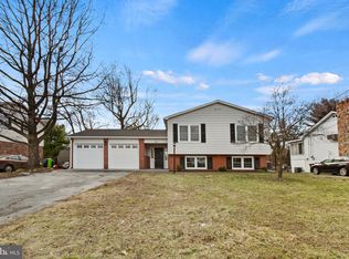 106 Cherry Hill Cir, Winchester, VA 22602