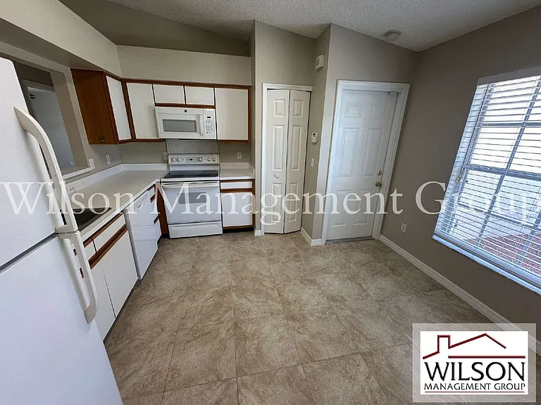 660 Marlene Dr — Photo 4