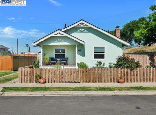 104 Delta Ave, Isleton, CA 95641