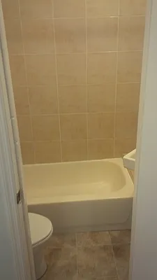 Rented by The Macon Realty | media 10