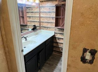 2043 North Ave, Simi Valley, CA 93063