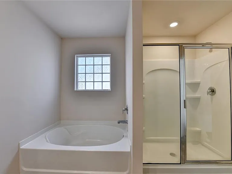 31 Valleywood Ct — Photo 26