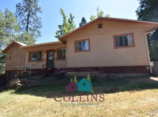 15969 Durango Ln, Grass Valley, CA 95945