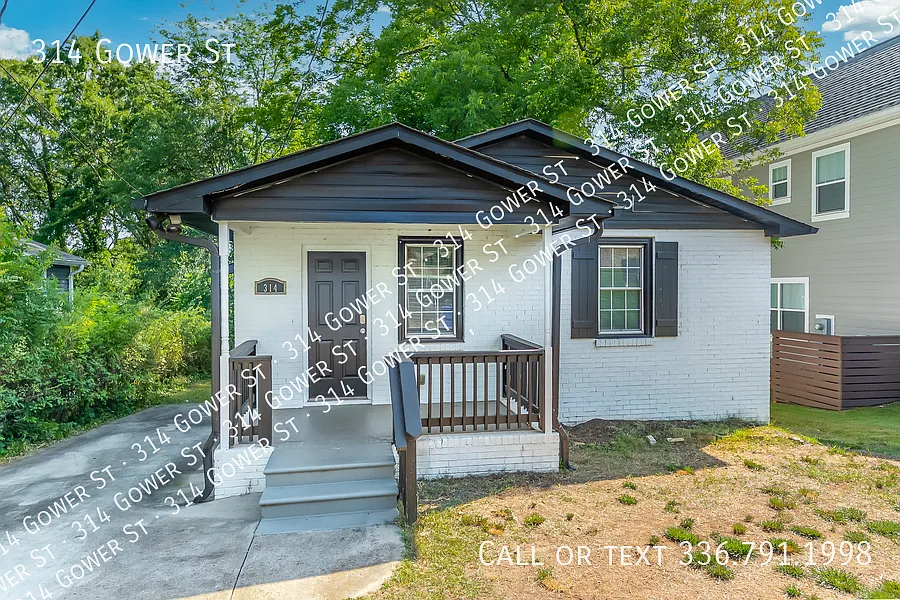 2 bed, 998 sqft, $1,495 — Photo 1