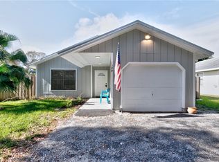 1309 20th Ct SW, Vero Beach, FL 32962
