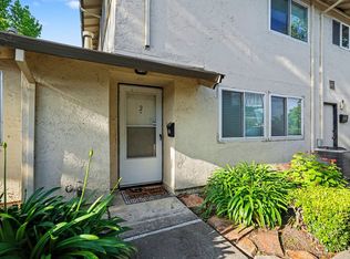 1009 Mohr Ln APT 2, Concord, CA 94518