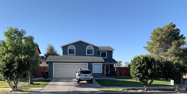 1st image of 2291 W Holt Ave