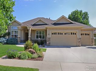 206 N 52nd Ave, Greeley, CO 80634