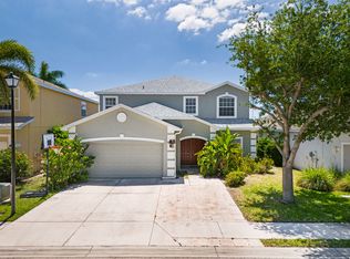 9050 Gladiolus Preserve Cir, Fort Myers, FL 33908