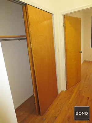 Rented by Bond New York | media 11