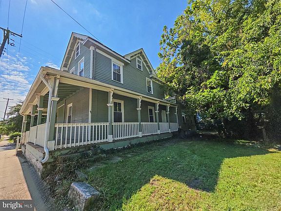 2nd image of 170 South Ave
