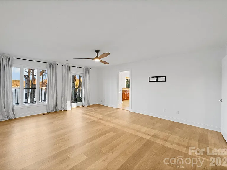 19709 Stough Farm Rd — Photo 19