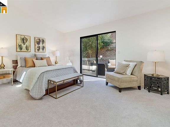 5th image of 6328 Jerilynn Ave
