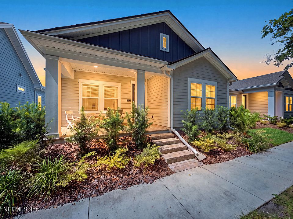 1st image of 153 CHALET Court