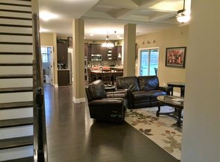 120 Hunters Run Dr, Blythewood, SC 29016