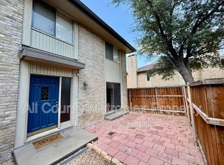 2612 Custer Pkwy APT A, Richardson, TX 75080
