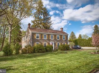 1025 Bloom Rd, Danville, PA 17821