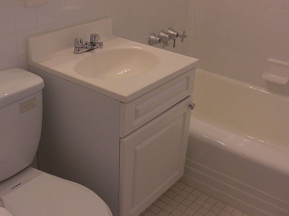 4th image of 3504 205th St APT 2