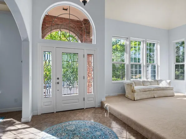 4742 Livingstone Place, Santa Rosa, CA 95405