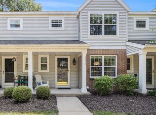 4273 Sawkaw Dr NE, Grand Rapids, MI 49525