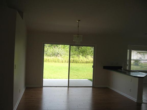 2nd image of 2561 SW Savage Blvd