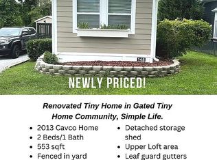 148 Just Wandering Ln, Flat Rock, NC 28731