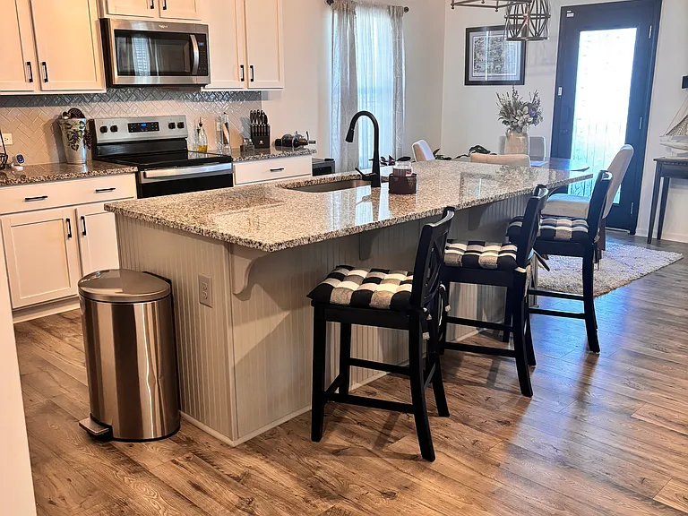 1021 Marsh Harrier Dr — Photo 32