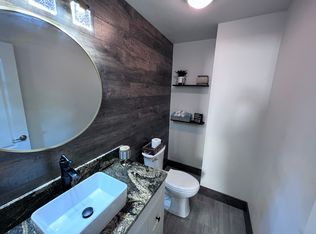 503B N 11th St #B, Kremmling, CO 80459