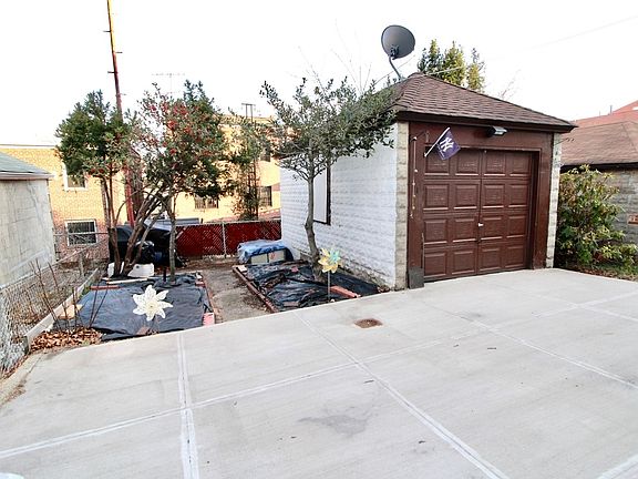 5th image of 86-08 56th Ave #Fam2