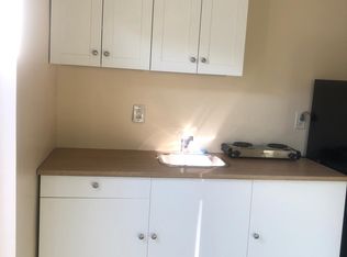 9865 Marlin Rd #1, Miami, FL 33157