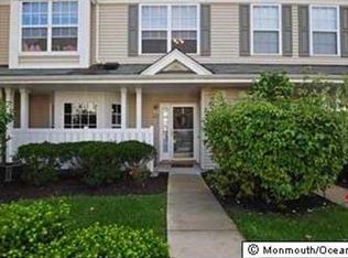 214 Brookfield Dr, Jackson, NJ 08527
