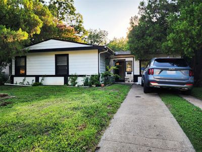 702 Jonathan Ln, Arlington, TX, 76010
