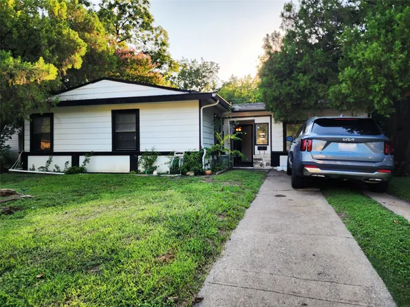 702 Jonathan Ln, Arlington, TX 76010