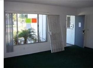 617 N Hyacinth Ct, Ontario, CA 91762