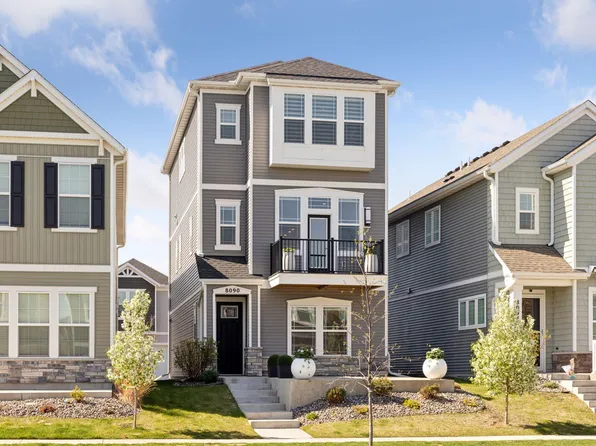 8090 Balsam Ln N, Maple Grove, MN 55369