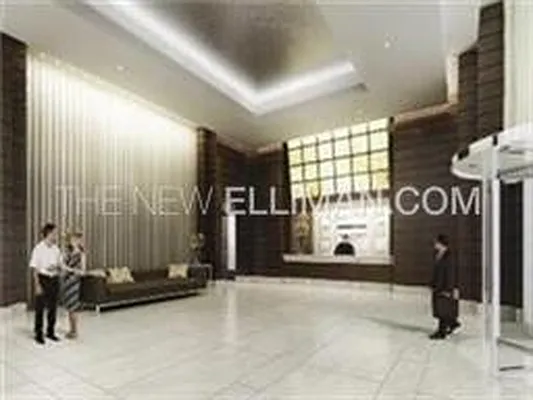 Rented by Douglas Elliman | media 19