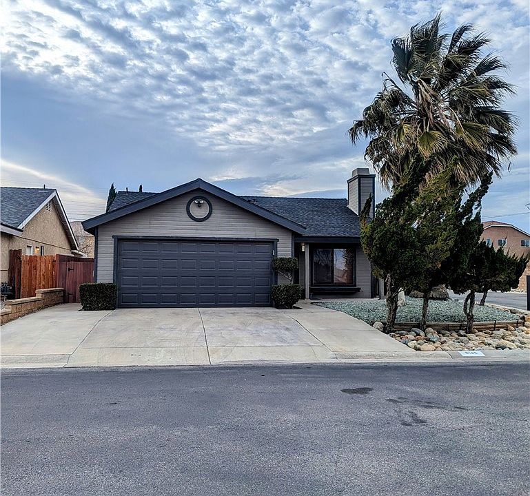 1st image of 9140 Aspenwood Ln