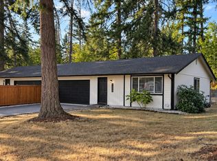 7523 To 7525 152nd St E #7525, Puyallup, WA 98375