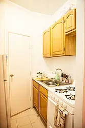 Rented by Roselyn  Fortuna LLC